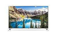 Algopix Similar Product 9 - LG 49 Class 49UJ6500 485 Diag 4K