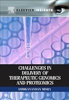 Algopix Similar Product 11 - Challenges in Delivery of Therapeutic