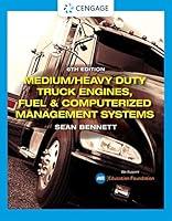 Algopix Similar Product 10 - MediumHeavy Duty Truck Engines Fuel 