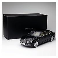 Algopix Similar Product 11 - OIMOLO Scale Car Models for Bentley