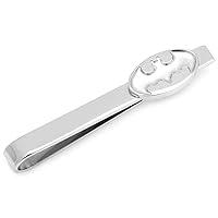 Algopix Similar Product 8 - DC Comics Stainless Steel Batman