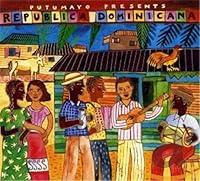 Algopix Similar Product 9 - Republica Dominicana