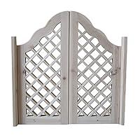 Algopix Similar Product 17 - JUANJUAN Swinging Cafe Doors