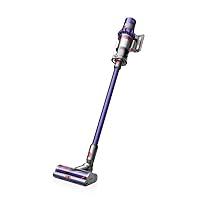 Algopix Similar Product 6 - Dyson V10 Cordless Stick Vacuum