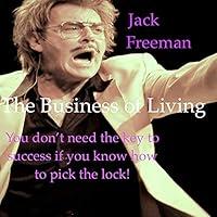 Algopix Similar Product 16 - The Business of Living You Dont Need