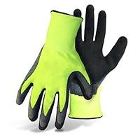 Algopix Similar Product 20 - Boss HiVis MultiPurpose Assembly