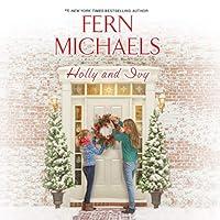 Algopix Similar Product 11 - Holly and Ivy