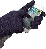 Algopix Similar Product 16 - Trust Urban Sensus Touchscreen Gloves 