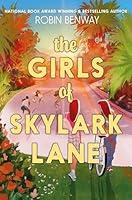 Algopix Similar Product 12 - The Girls of Skylark Lane