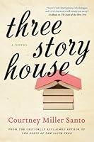 Algopix Similar Product 15 - Three Story House: A Novel