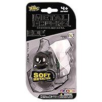 Algopix Similar Product 20 - Thumb Chucks ZG887 Metal