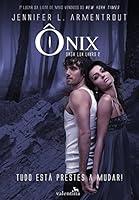 Algopix Similar Product 14 - nix Saga Lux Livro 2 Portuguese