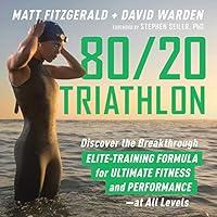 Algopix Similar Product 14 - 8020 Triathlon Discover the