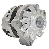 Algopix Similar Product 10 - ACDelco Gold 3342395A Alternator