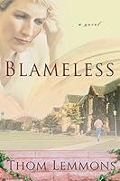 Algopix Similar Product 19 - Blameless