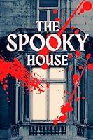 Algopix Similar Product 4 - The Spooky House  ASKashee Author