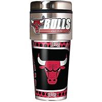 Algopix Similar Product 1 - NBA Dallas Mavericks Metallic Travel