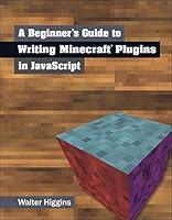 Algopix Similar Product 2 - A Beginners Guide to Writing Minecraft
