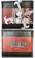 Algopix Similar Product 2 - Great Eastern Entertainment Boys Fairy