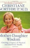 Algopix Similar Product 15 - MotherDaughter Wisdom Creating a