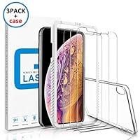 Algopix Similar Product 9 - Marge Plus Compatible with iPhone Xs