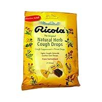 Algopix Similar Product 16 - Liberty Distribution 111228 Ricola