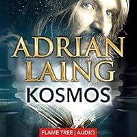 Algopix Similar Product 18 - Kosmos: Fiction Without Frontiers