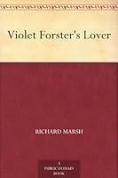 Algopix Similar Product 2 - Violet Forster's Lover