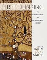 Algopix Similar Product 1 - Tree Thinking An Introduction to