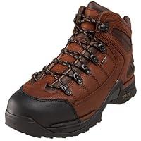 Algopix Similar Product 14 - Danner Mens 45384 453 55 GoreTex