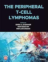 Algopix Similar Product 6 - The Peripheral T-Cell Lymphomas