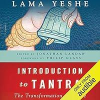 Algopix Similar Product 10 - Introduction to Tantra The