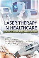 Algopix Similar Product 5 - Laser Therapy in Healthcare Advances