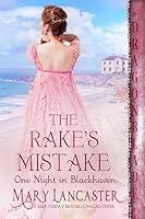 Algopix Similar Product 15 - The Rakes Mistake A Regency