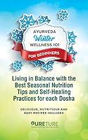 Algopix Similar Product 5 - Ayurveda Winter Wellness 101 for