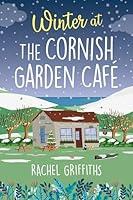 Algopix Similar Product 11 - Winter at the Cornish Garden Café