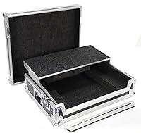 Algopix Similar Product 19 - Digital Controller Flight Case With