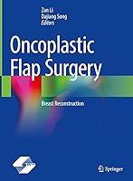 Algopix Similar Product 14 - Oncoplastic Flap Surgery Breast