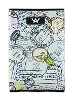 Algopix Similar Product 19 - YaYwallet Unisex Credit Card Holder
