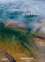 Algopix Similar Product 15 - Through the Eyes of the Vikings An