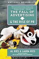 Algopix Similar Product 7 - The Fall of Advertising and the Rise of