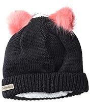 Algopix Similar Product 11 - Columbia Girls Toddler Snow Problem