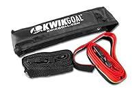 Algopix Similar Product 5 - Kwik Goal Mirror Belt