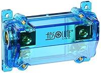 Algopix Similar Product 16 - Absolute ANHOB ANL Fuse Waterproof