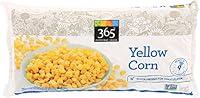 Algopix Similar Product 6 - 365 Everyday Value Yellow Corn 32 oz