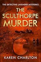 Algopix Similar Product 3 - The Sculthorpe Murder The Detective