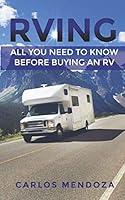 Algopix Similar Product 19 - RVING All you need to know before