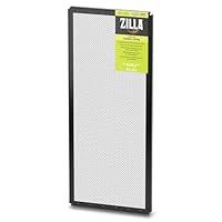 Algopix Similar Product 7 - Zilla Pet Reptile Terrarium Fresh Air