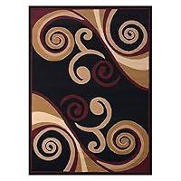 Algopix Similar Product 5 - United Weavers Isla 3Pc Rug Set