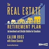 Algopix Similar Product 17 - The Real Estate Retirement Plan An